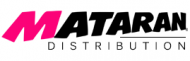 Mataran Racing Distribution